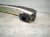 2023 Nissan Murano Beam Rear Bumper Reinforcement Bar 85032 5AA0A Replacement 2023 Nissan Murano Beam Rear Bumper Reinforcement Bar 85032 5AA0A Replacement thumbnail