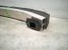2023 Nissan Murano Beam Rear Bumper Reinforcement Bar 85032 5AA0A Replacement 2023 Nissan Murano Beam Rear Bumper Reinforcement Bar 85032 5AA0A Replacement thumbnail