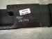 2023 Nissan Murano Beam Rear Bumper Reinforcement Bar 85032 5AA0A Replacement 2023 Nissan Murano Beam Rear Bumper Reinforcement Bar 85032 5AA0A Replacement thumbnail