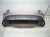 2023 Nissan Murano Rear Bumper Cover Grey* 85022 5AA0H Replacement 2023 Nissan Murano Rear Bumper Cover Grey* 85022 5AA0H Replacement thumbnail