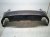 2023 Nissan Murano Rear Bumper Cover Grey* 85022 5AA0H Replacement 2023 Nissan Murano Rear Bumper Cover Grey* 85022 5AA0H Replacement thumbnail