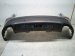 2023 Nissan Murano Rear Bumper Cover Grey* 85022 5AA0H Replacement 2023 Nissan Murano Rear Bumper Cover Grey* 85022 5AA0H Replacement thumbnail