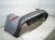 2023 Nissan Murano Rear Bumper Cover Grey* 85022 5AA0H Replacement 2023 Nissan Murano Rear Bumper Cover Grey* 85022 5AA0H Replacement thumbnail