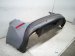 2023 Nissan Murano Rear Bumper Cover Grey* 85022 5AA0H Replacement 2023 Nissan Murano Rear Bumper Cover Grey* 85022 5AA0H Replacement thumbnail