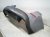 2023 Nissan Murano Rear Bumper Cover Grey* 85022 5AA0H Replacement 2023 Nissan Murano Rear Bumper Cover Grey* 85022 5AA0H Replacement thumbnail