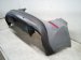 2023 Nissan Murano Rear Bumper Cover Grey* 85022 5AA0H Replacement 2023 Nissan Murano Rear Bumper Cover Grey* 85022 5AA0H Replacement thumbnail
