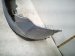 2023 Nissan Murano Rear Bumper Cover Grey* 85022 5AA0H Replacement 2023 Nissan Murano Rear Bumper Cover Grey* 85022 5AA0H Replacement thumbnail