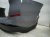 2023 Nissan Murano Rear Bumper Cover Grey* 85022 5AA0H Replacement 2023 Nissan Murano Rear Bumper Cover Grey* 85022 5AA0H Replacement thumbnail