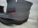 2023 Nissan Murano Rear Bumper Cover Grey* 85022 5AA0H Replacement 2023 Nissan Murano Rear Bumper Cover Grey* 85022 5AA0H Replacement thumbnail