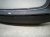 2023 Nissan Murano Rear Bumper Cover Grey* 85022 5AA0H Replacement 2023 Nissan Murano Rear Bumper Cover Grey* 85022 5AA0H Replacement thumbnail