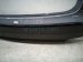 2023 Nissan Murano Rear Bumper Cover Grey* 85022 5AA0H Replacement 2023 Nissan Murano Rear Bumper Cover Grey* 85022 5AA0H Replacement thumbnail