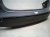 2023 Nissan Murano Rear Bumper Cover Grey* 85022 5AA0H Replacement 2023 Nissan Murano Rear Bumper Cover Grey* 85022 5AA0H Replacement thumbnail
