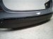 2023 Nissan Murano Rear Bumper Cover Grey* 85022 5AA0H Replacement 2023 Nissan Murano Rear Bumper Cover Grey* 85022 5AA0H Replacement thumbnail