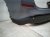 2023 Nissan Murano Rear Bumper Cover Grey* 85022 5AA0H Replacement 2023 Nissan Murano Rear Bumper Cover Grey* 85022 5AA0H Replacement thumbnail