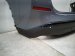 2023 Nissan Murano Rear Bumper Cover Grey* 85022 5AA0H Replacement 2023 Nissan Murano Rear Bumper Cover Grey* 85022 5AA0H Replacement thumbnail