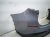 2023 Nissan Murano Rear Bumper Cover Grey* 85022 5AA0H Replacement 2023 Nissan Murano Rear Bumper Cover Grey* 85022 5AA0H Replacement thumbnail