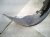 2023 Nissan Murano Rear Bumper Cover Grey* 85022 5AA0H Replacement 2023 Nissan Murano Rear Bumper Cover Grey* 85022 5AA0H Replacement thumbnail