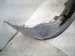 2023 Nissan Murano Rear Bumper Cover Grey* 85022 5AA0H Replacement 2023 Nissan Murano Rear Bumper Cover Grey* 85022 5AA0H Replacement thumbnail