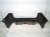 2023 Nissan Murano Rear Bumper Cover Grey* 85022 5AA0H Replacement 2023 Nissan Murano Rear Bumper Cover Grey* 85022 5AA0H Replacement thumbnail