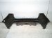 2023 Nissan Murano Rear Bumper Cover Grey* 85022 5AA0H Replacement 2023 Nissan Murano Rear Bumper Cover Grey* 85022 5AA0H Replacement thumbnail