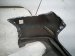 2023 Nissan Murano Rear Bumper Cover Grey* 85022 5AA0H Replacement 2023 Nissan Murano Rear Bumper Cover Grey* 85022 5AA0H Replacement thumbnail
