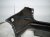 2023 Nissan Murano Rear Bumper Cover Grey* 85022 5AA0H Replacement 2023 Nissan Murano Rear Bumper Cover Grey* 85022 5AA0H Replacement thumbnail