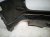 2023 Nissan Murano Rear Bumper Cover Grey* 85022 5AA0H Replacement 2023 Nissan Murano Rear Bumper Cover Grey* 85022 5AA0H Replacement thumbnail