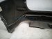 2023 Nissan Murano Rear Bumper Cover Grey* 85022 5AA0H Replacement 2023 Nissan Murano Rear Bumper Cover Grey* 85022 5AA0H Replacement thumbnail