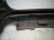 2023 Nissan Murano Rear Bumper Cover Grey* 85022 5AA0H Replacement 2023 Nissan Murano Rear Bumper Cover Grey* 85022 5AA0H Replacement thumbnail