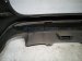 2023 Nissan Murano Rear Bumper Cover Grey* 85022 5AA0H Replacement 2023 Nissan Murano Rear Bumper Cover Grey* 85022 5AA0H Replacement thumbnail