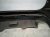 2023 Nissan Murano Rear Bumper Cover Grey* 85022 5AA0H Replacement 2023 Nissan Murano Rear Bumper Cover Grey* 85022 5AA0H Replacement thumbnail