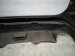 2023 Nissan Murano Rear Bumper Cover Grey* 85022 5AA0H Replacement 2023 Nissan Murano Rear Bumper Cover Grey* 85022 5AA0H Replacement thumbnail