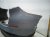 2023 Nissan Murano Rear Bumper Cover Grey* 85022 5AA0H Replacement 2023 Nissan Murano Rear Bumper Cover Grey* 85022 5AA0H Replacement thumbnail