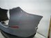 2023 Nissan Murano Rear Bumper Cover Grey* 85022 5AA0H Replacement 2023 Nissan Murano Rear Bumper Cover Grey* 85022 5AA0H Replacement thumbnail