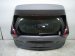 2023 Nissan Murano Deck Trunk Lid Lift Gate / Tail Gate Grey 90100 5AA7B Replacement 2023 Nissan Murano Deck Trunk Lid Lift Gate / Tail Gate Grey 90100 5AA7B Replacement thumbnail