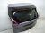 2023 Nissan Murano Deck Trunk Lid Lift Gate / Tail Gate Grey 90100 5AA7B Replacement 2023 Nissan Murano Deck Trunk Lid Lift Gate / Tail Gate Grey 90100 5AA7B Replacement thumbnail