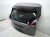2023 Nissan Murano Deck Trunk Lid Lift Gate / Tail Gate Grey 90100 5AA7B Replacement 2023 Nissan Murano Deck Trunk Lid Lift Gate / Tail Gate Grey 90100 5AA7B Replacement thumbnail