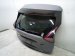 2023 Nissan Murano Deck Trunk Lid Lift Gate / Tail Gate Grey 90100 5AA7B Replacement 2023 Nissan Murano Deck Trunk Lid Lift Gate / Tail Gate Grey 90100 5AA7B Replacement thumbnail
