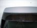 2023 Nissan Murano Deck Trunk Lid Lift Gate / Tail Gate Grey 90100 5AA7B Replacement 2023 Nissan Murano Deck Trunk Lid Lift Gate / Tail Gate Grey 90100 5AA7B Replacement thumbnail
