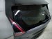 2023 Nissan Murano Deck Trunk Lid Lift Gate / Tail Gate Grey 90100 5AA7B Replacement 2023 Nissan Murano Deck Trunk Lid Lift Gate / Tail Gate Grey 90100 5AA7B Replacement thumbnail