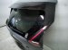 2023 Nissan Murano Deck Trunk Lid Lift Gate / Tail Gate Grey 90100 5AA7B Replacement 2023 Nissan Murano Deck Trunk Lid Lift Gate / Tail Gate Grey 90100 5AA7B Replacement thumbnail