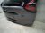 2023 Nissan Murano Deck Trunk Lid Lift Gate / Tail Gate Grey 90100 5AA7B Replacement 2023 Nissan Murano Deck Trunk Lid Lift Gate / Tail Gate Grey 90100 5AA7B Replacement thumbnail