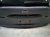 2023 Nissan Murano Deck Trunk Lid Lift Gate / Tail Gate Grey 90100 5AA7B Replacement 2023 Nissan Murano Deck Trunk Lid Lift Gate / Tail Gate Grey 90100 5AA7B Replacement thumbnail