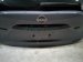 2023 Nissan Murano Deck Trunk Lid Lift Gate / Tail Gate Grey 90100 5AA7B Replacement 2023 Nissan Murano Deck Trunk Lid Lift Gate / Tail Gate Grey 90100 5AA7B Replacement thumbnail