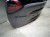 2023 Nissan Murano Deck Trunk Lid Lift Gate / Tail Gate Grey 90100 5AA7B Replacement 2023 Nissan Murano Deck Trunk Lid Lift Gate / Tail Gate Grey 90100 5AA7B Replacement thumbnail
