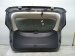 2023 Nissan Murano Deck Trunk Lid Lift Gate / Tail Gate Grey 90100 5AA7B Replacement 2023 Nissan Murano Deck Trunk Lid Lift Gate / Tail Gate Grey 90100 5AA7B Replacement thumbnail