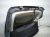 2023 Nissan Murano Deck Trunk Lid Lift Gate / Tail Gate Grey 90100 5AA7B Replacement 2023 Nissan Murano Deck Trunk Lid Lift Gate / Tail Gate Grey 90100 5AA7B Replacement thumbnail