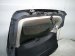 2023 Nissan Murano Deck Trunk Lid Lift Gate / Tail Gate Grey 90100 5AA7B Replacement 2023 Nissan Murano Deck Trunk Lid Lift Gate / Tail Gate Grey 90100 5AA7B Replacement thumbnail