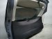 2023 Nissan Murano Deck Trunk Lid Lift Gate / Tail Gate Grey 90100 5AA7B Replacement 2023 Nissan Murano Deck Trunk Lid Lift Gate / Tail Gate Grey 90100 5AA7B Replacement thumbnail