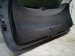 2023 Nissan Murano Deck Trunk Lid Lift Gate / Tail Gate Grey 90100 5AA7B Replacement 2023 Nissan Murano Deck Trunk Lid Lift Gate / Tail Gate Grey 90100 5AA7B Replacement thumbnail